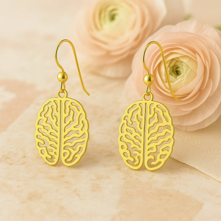 Medicine Jewelry