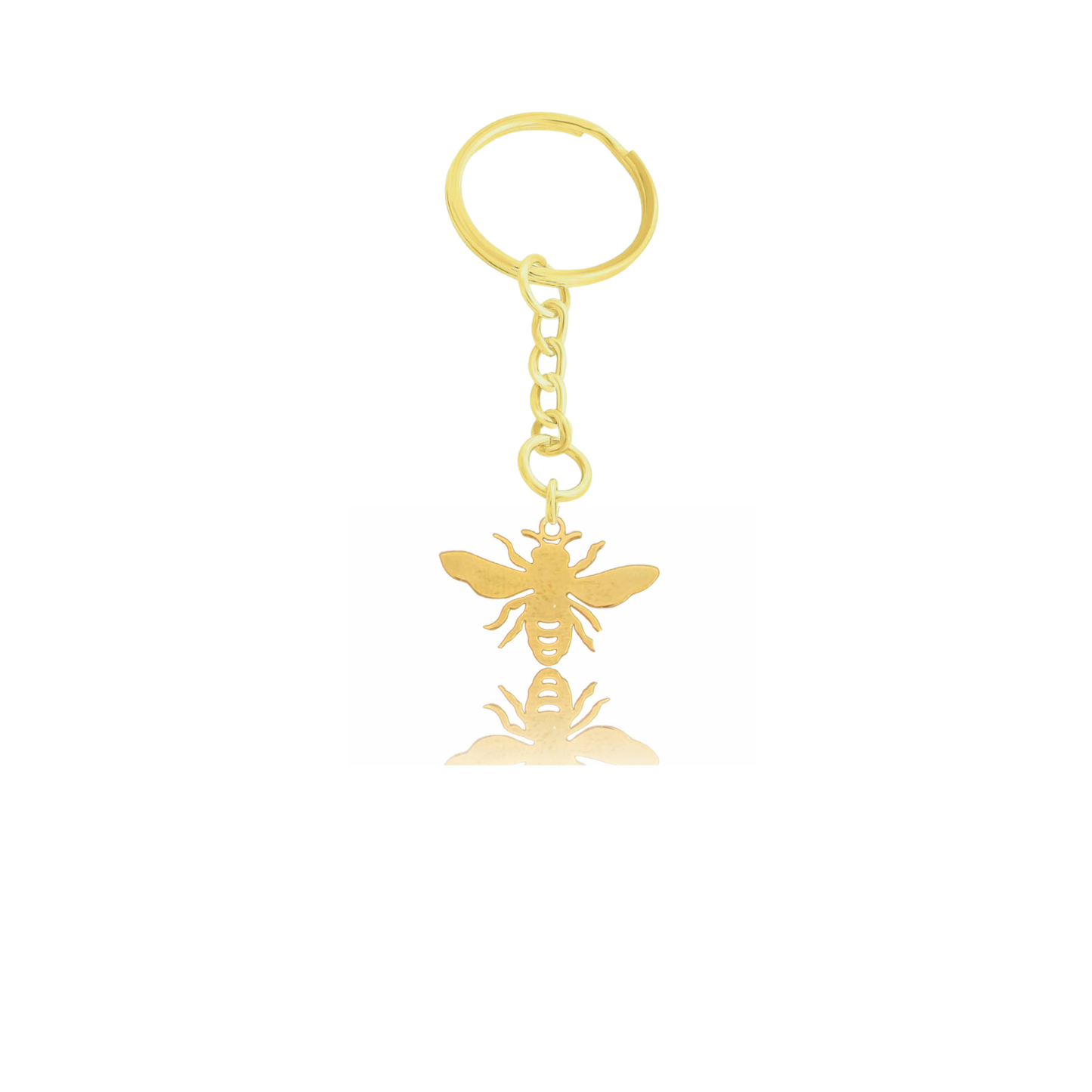Bee Jewelry