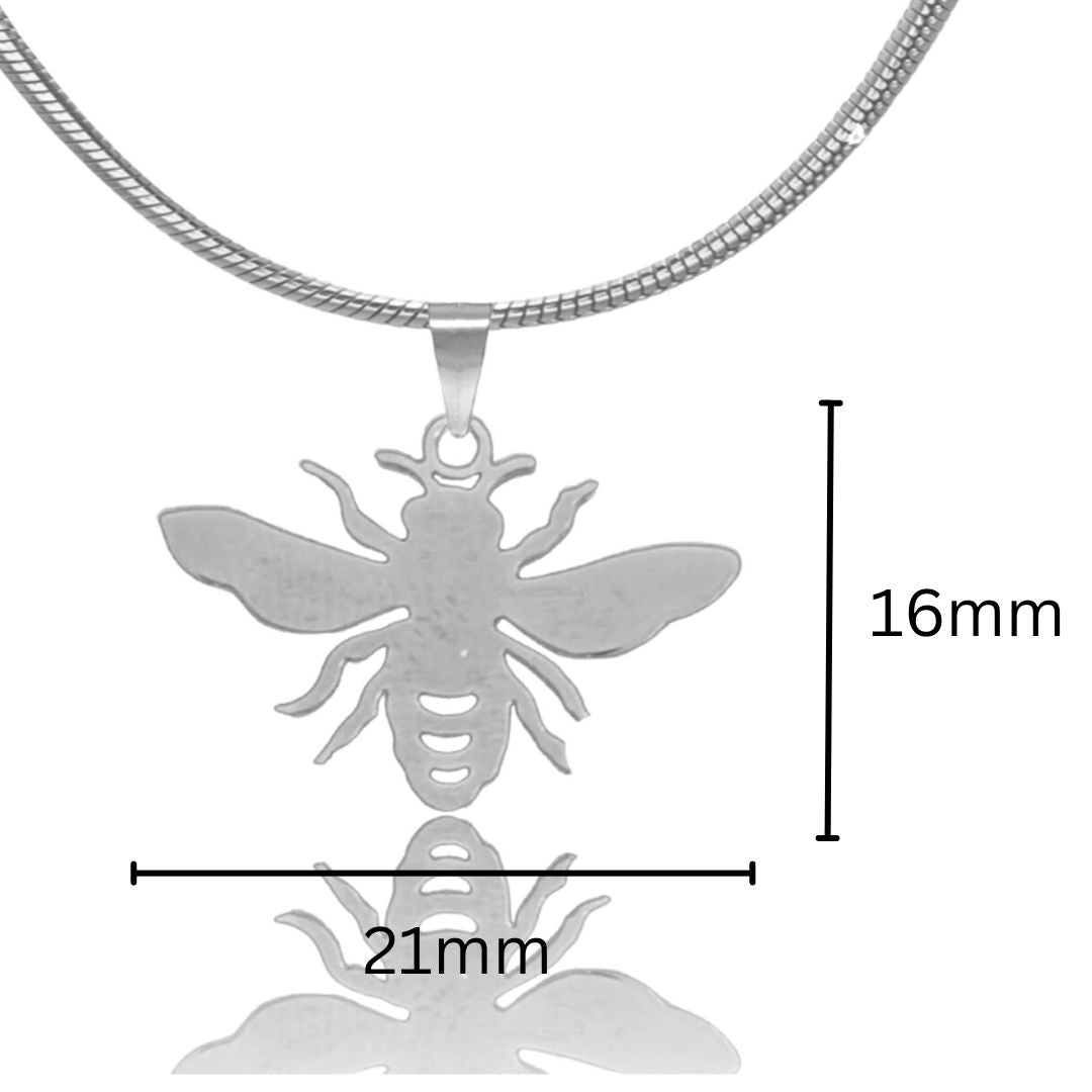 Bee Jewelry