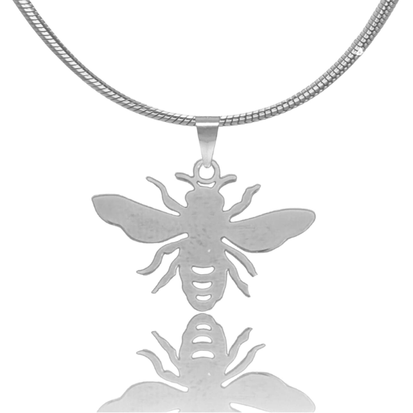Bee Jewelry
