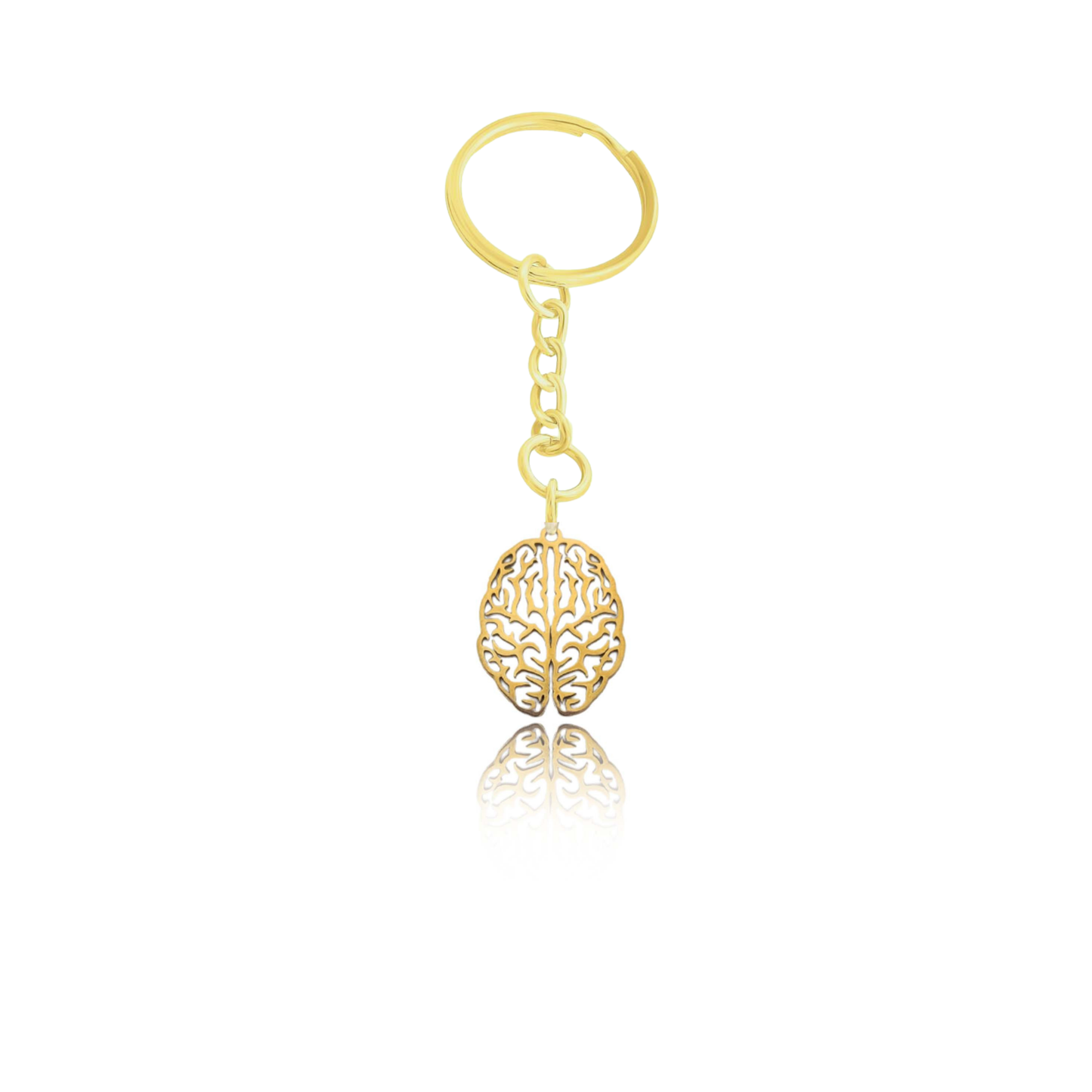 Brain Jewelry