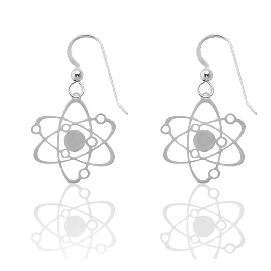 Atom Jewelry