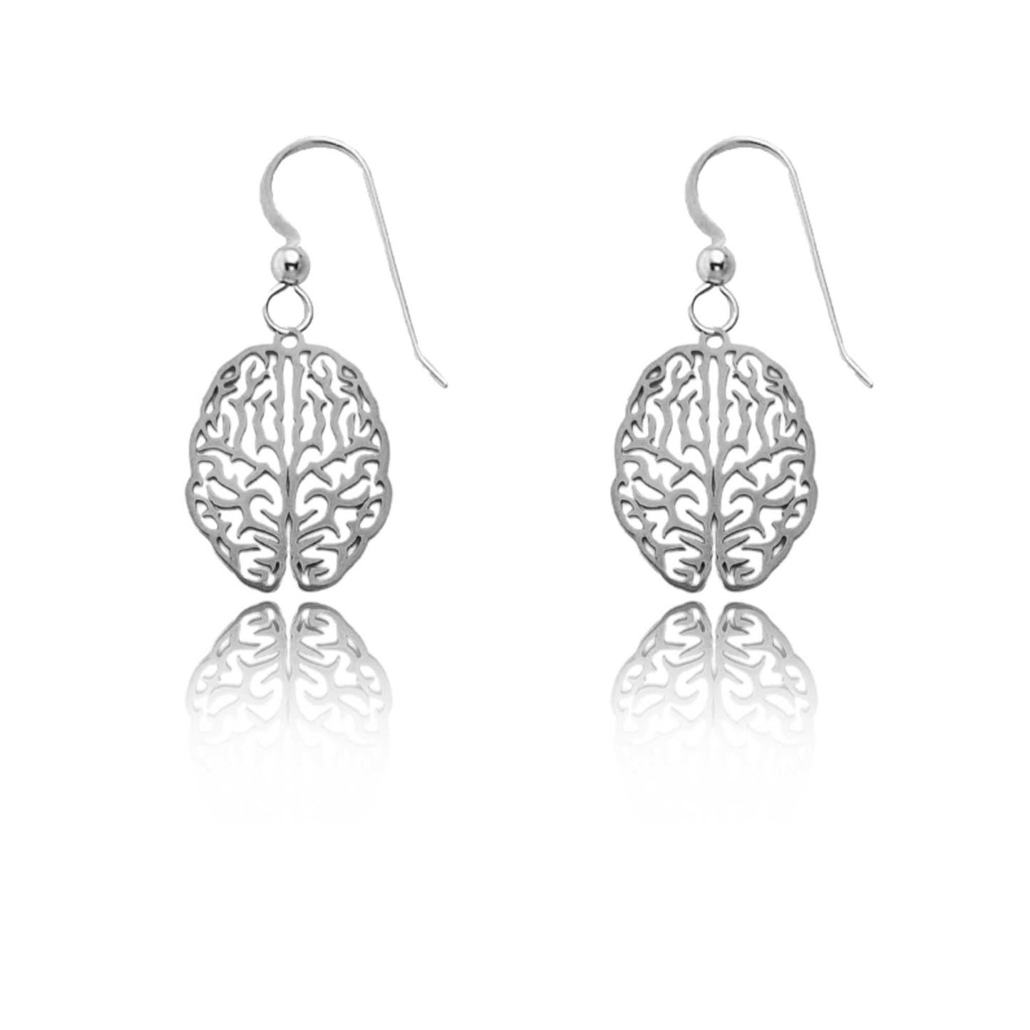Brain Jewelry
