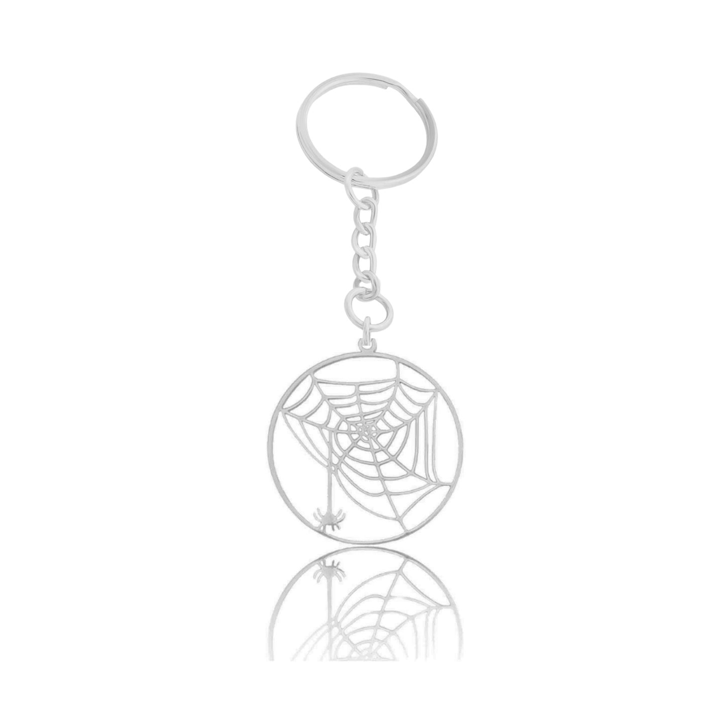 Web Jewelry