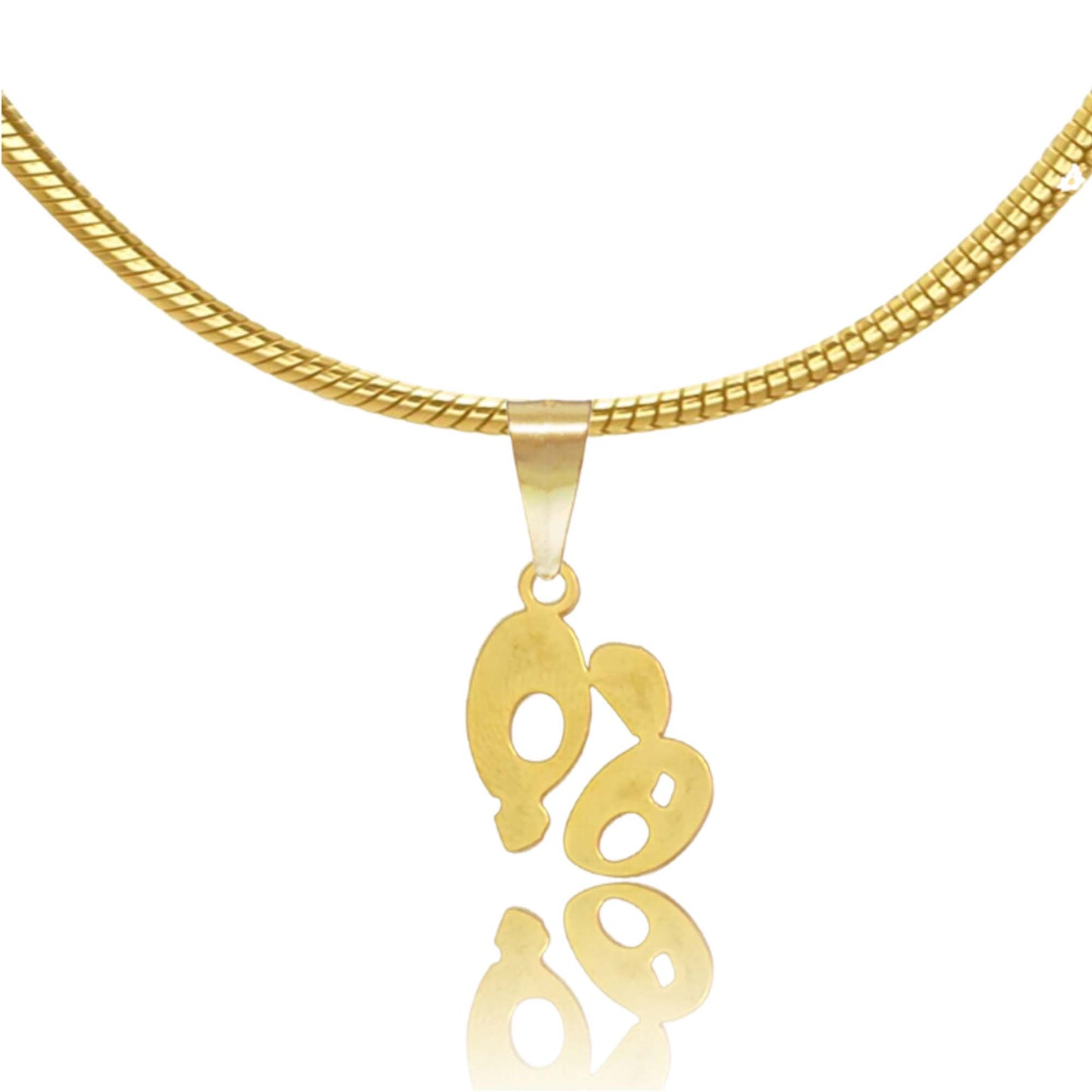 Yeast Jewelry