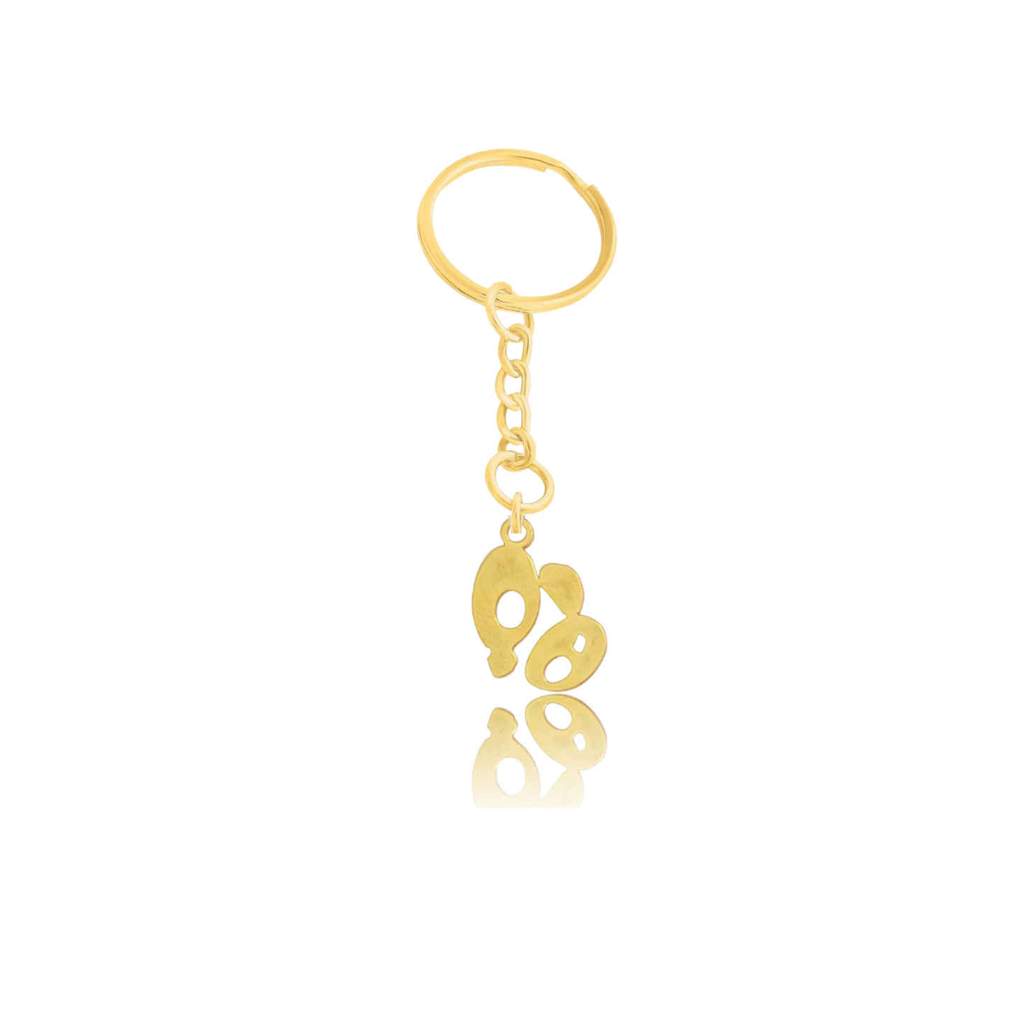 Yeast Jewelry