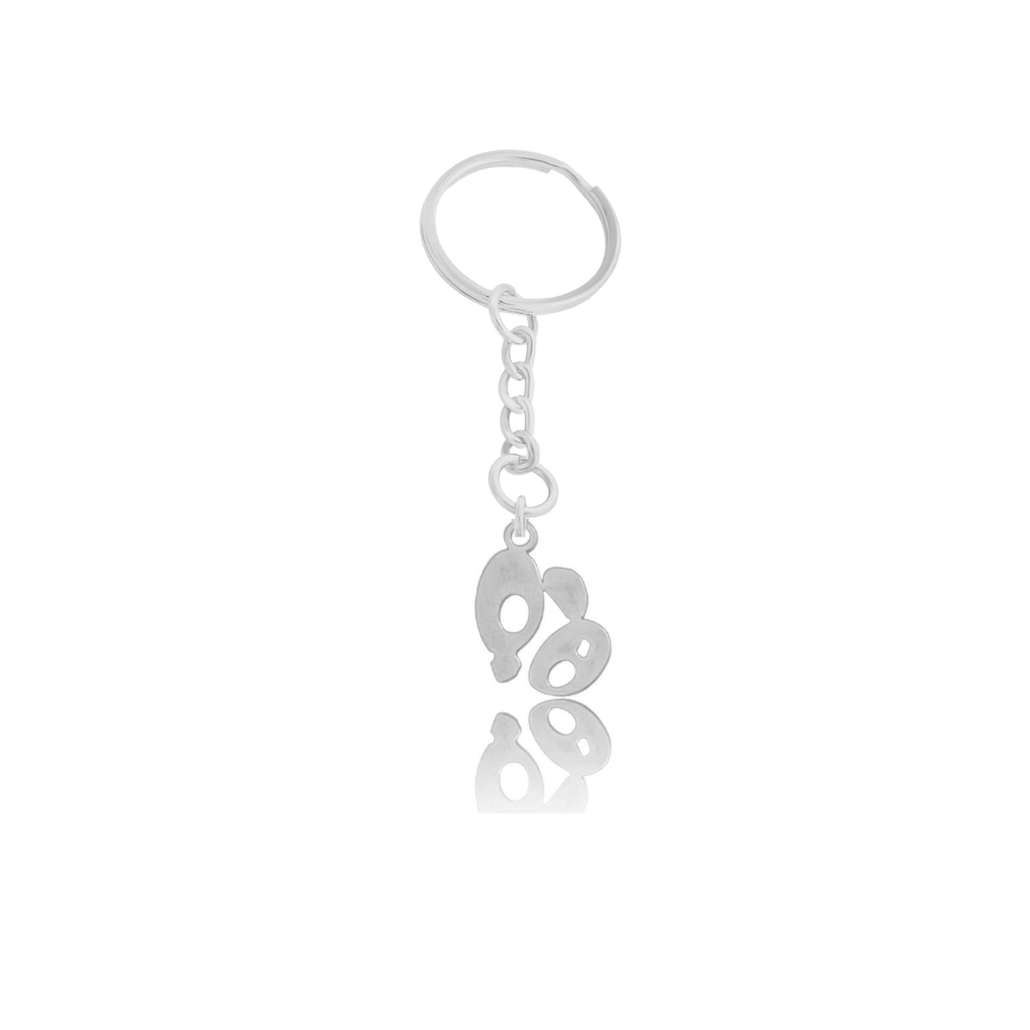 Yeast Jewelry