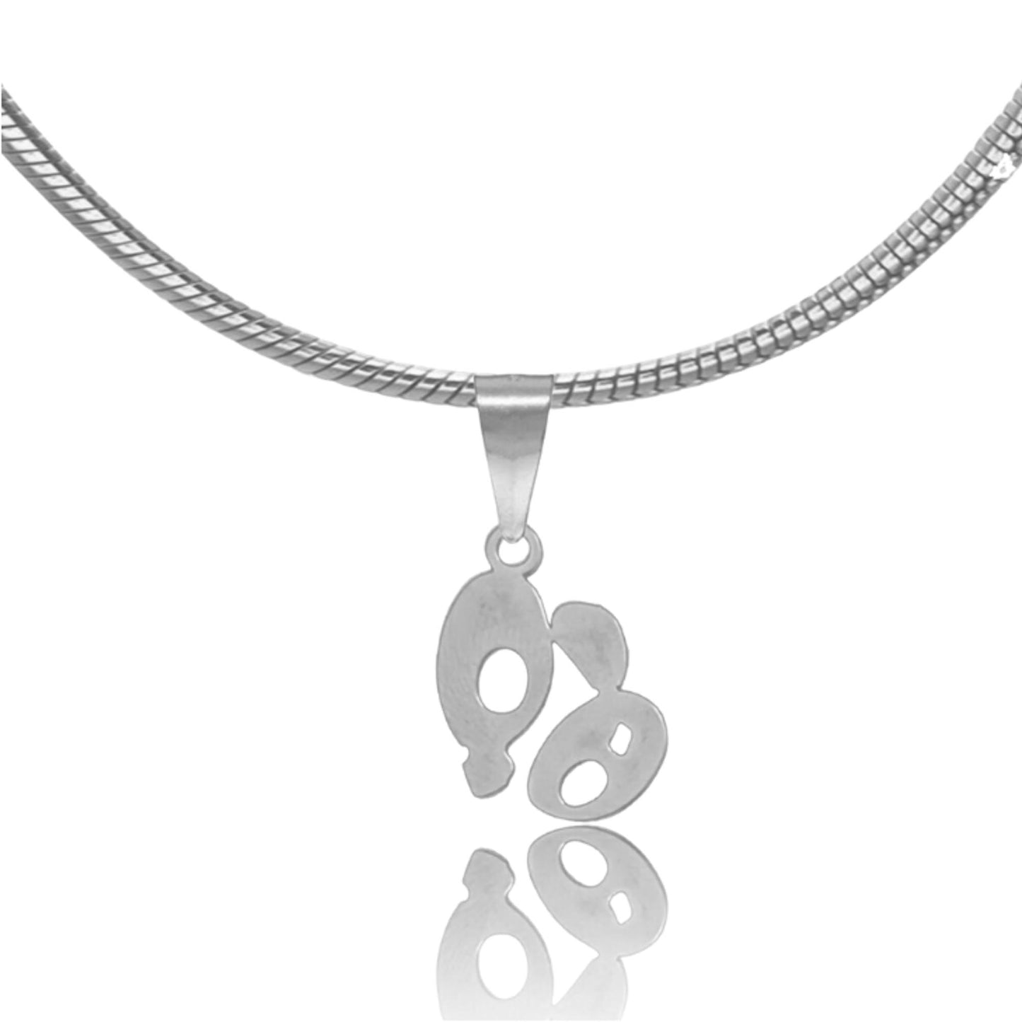 Yeast Jewelry
