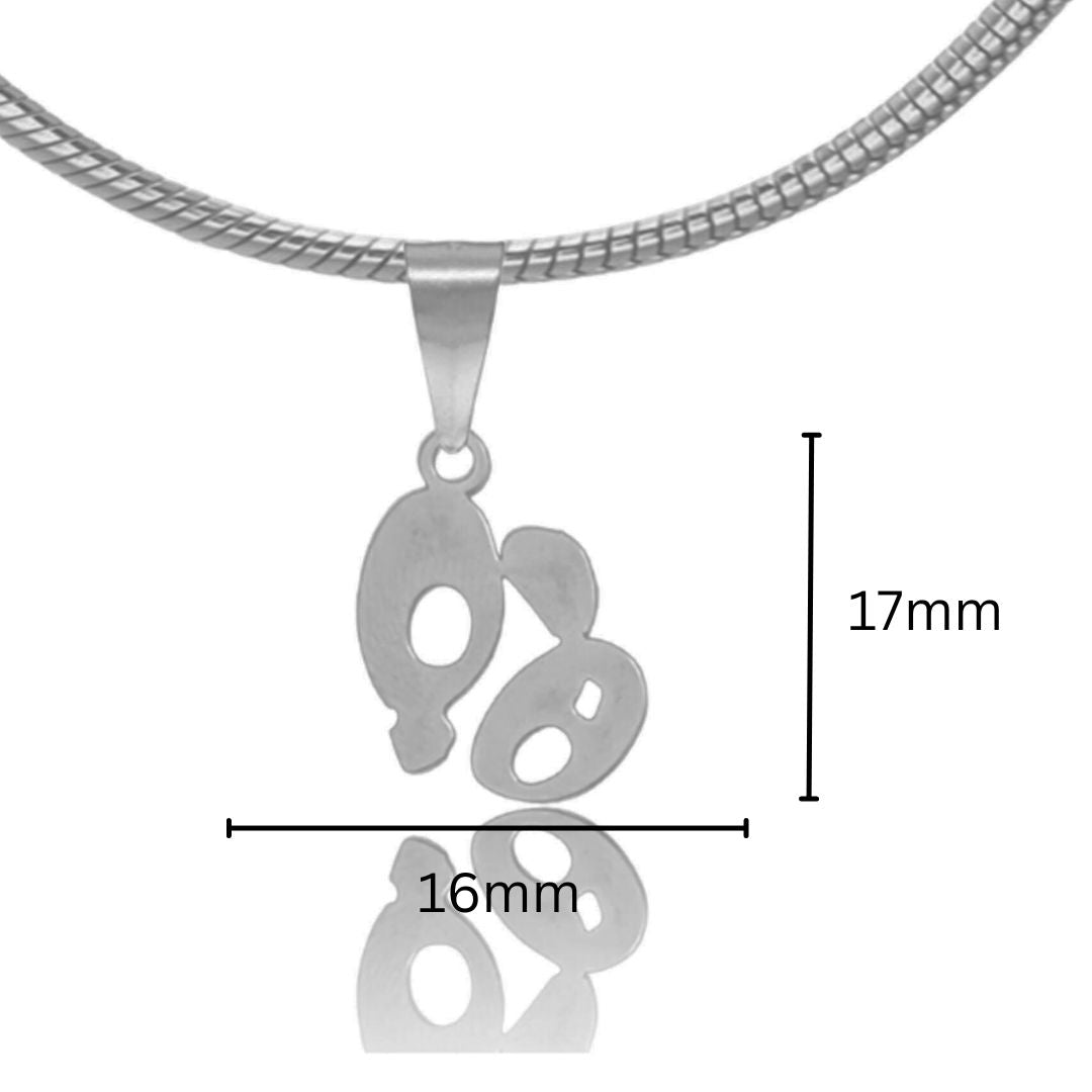 Yeast Jewelry