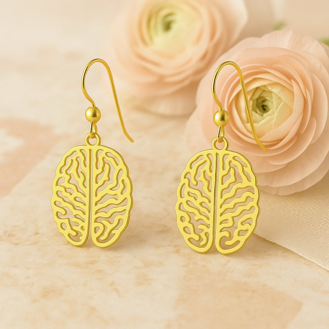 Medicine Jewelry