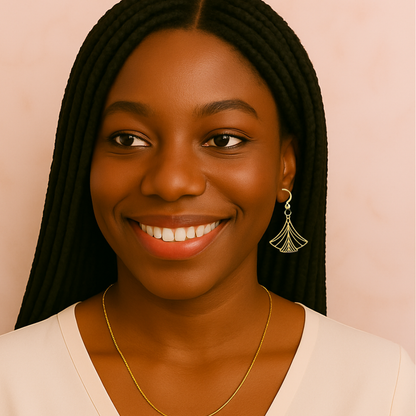 1920s Art Deco Jewelry