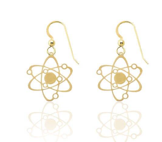 Atom Jewelry