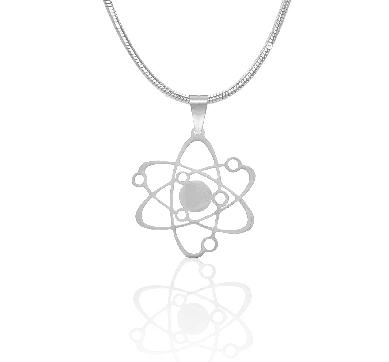 Atom Jewelry