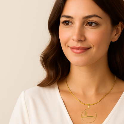 Crispr Jewelry