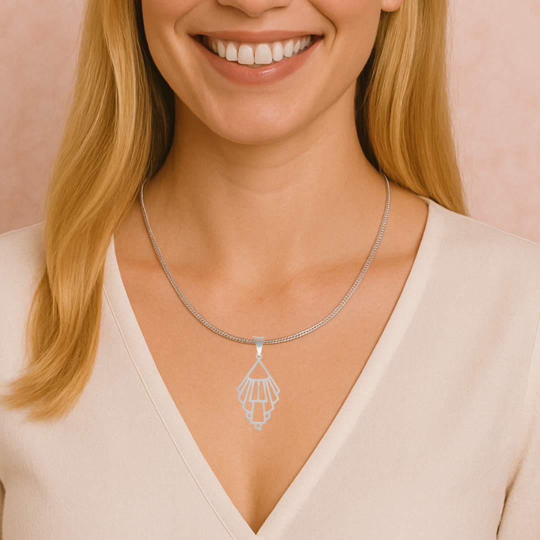 1920s Art Deco Jewelry