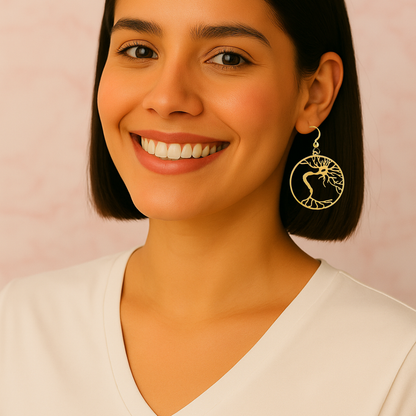 Neuron Jewelry