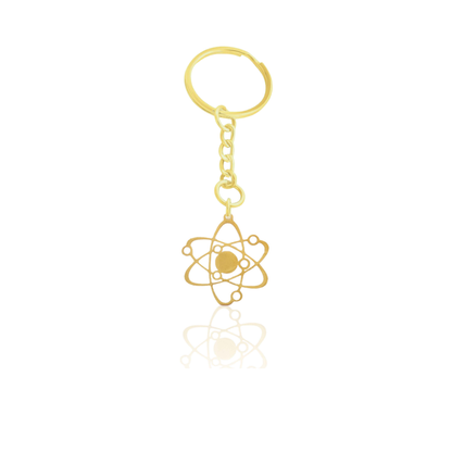 Atom Jewelry