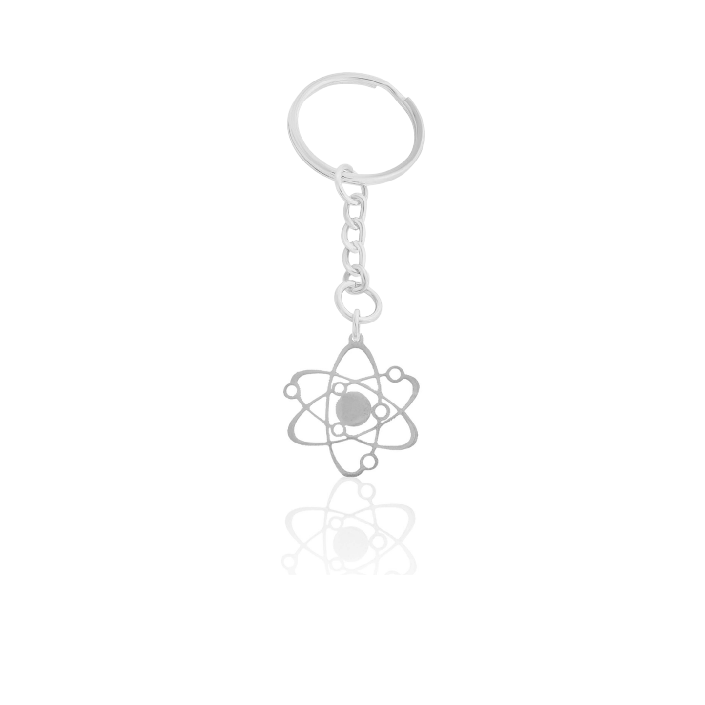 Atom Jewelry