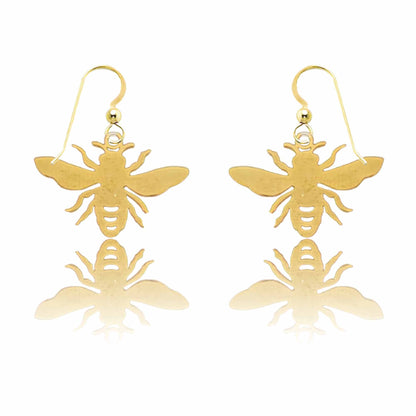 Bee Jewelry