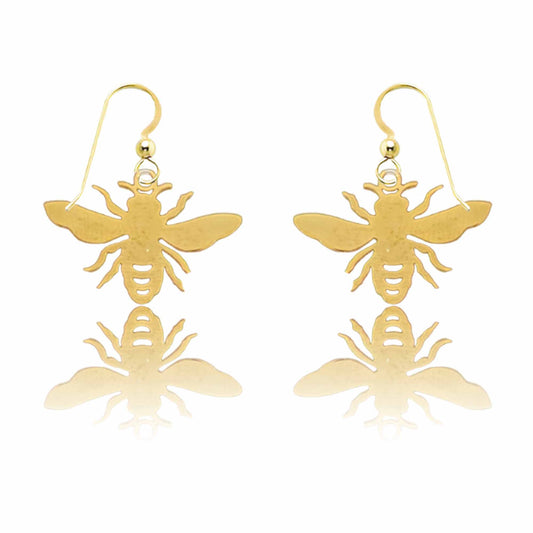 Bee Jewelry