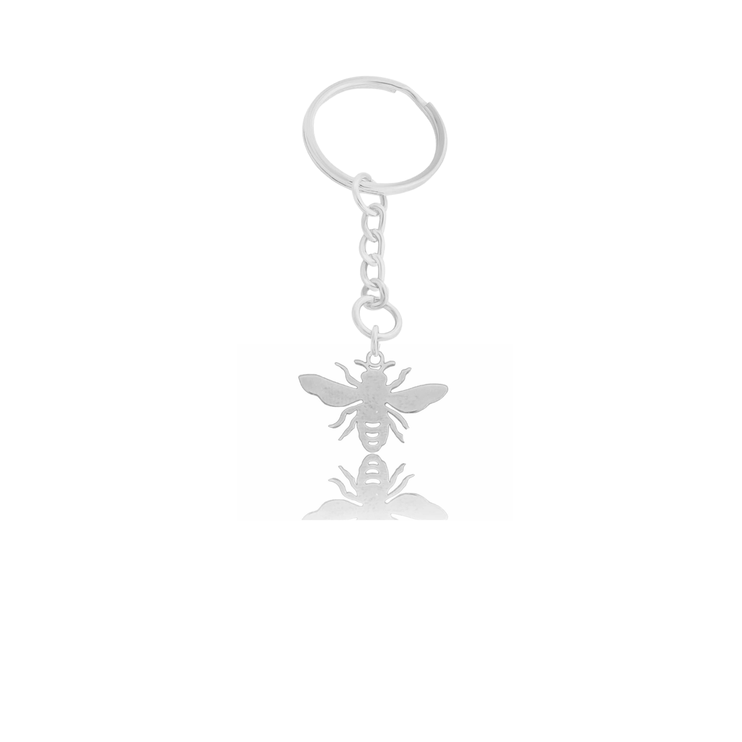 Bee Jewelry