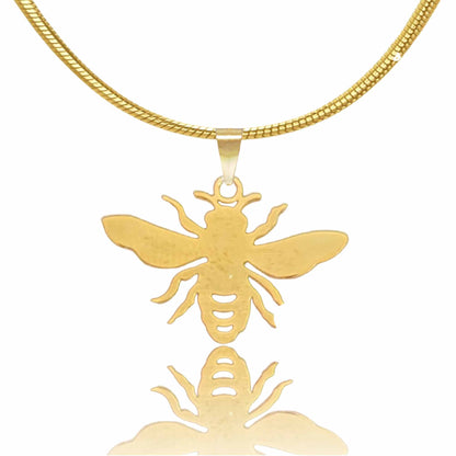 Bee Jewelry