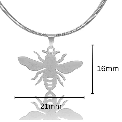 Bee Jewelry