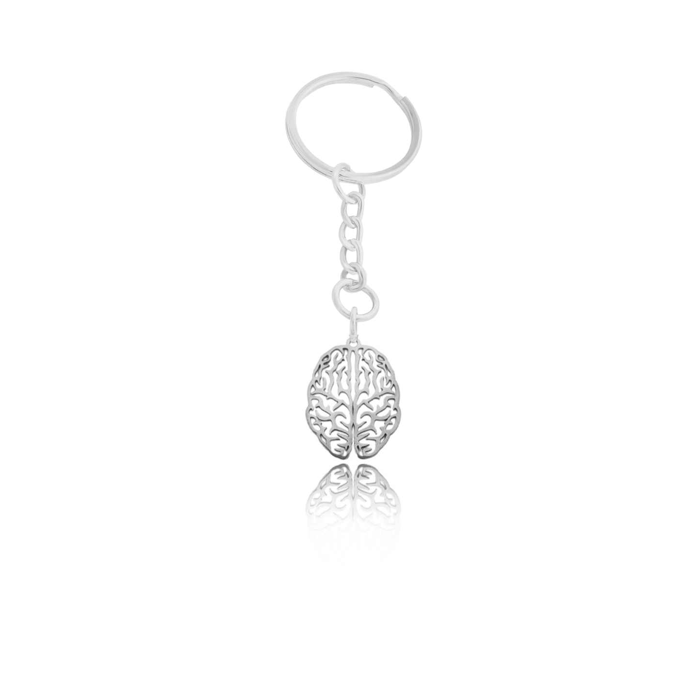 Brain Jewelry