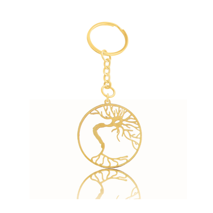 Neuron Jewelry