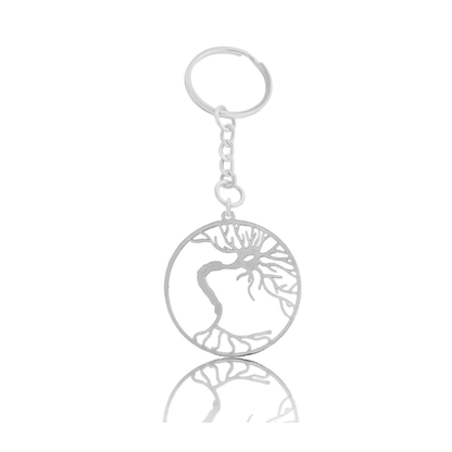 Neuron Jewelry