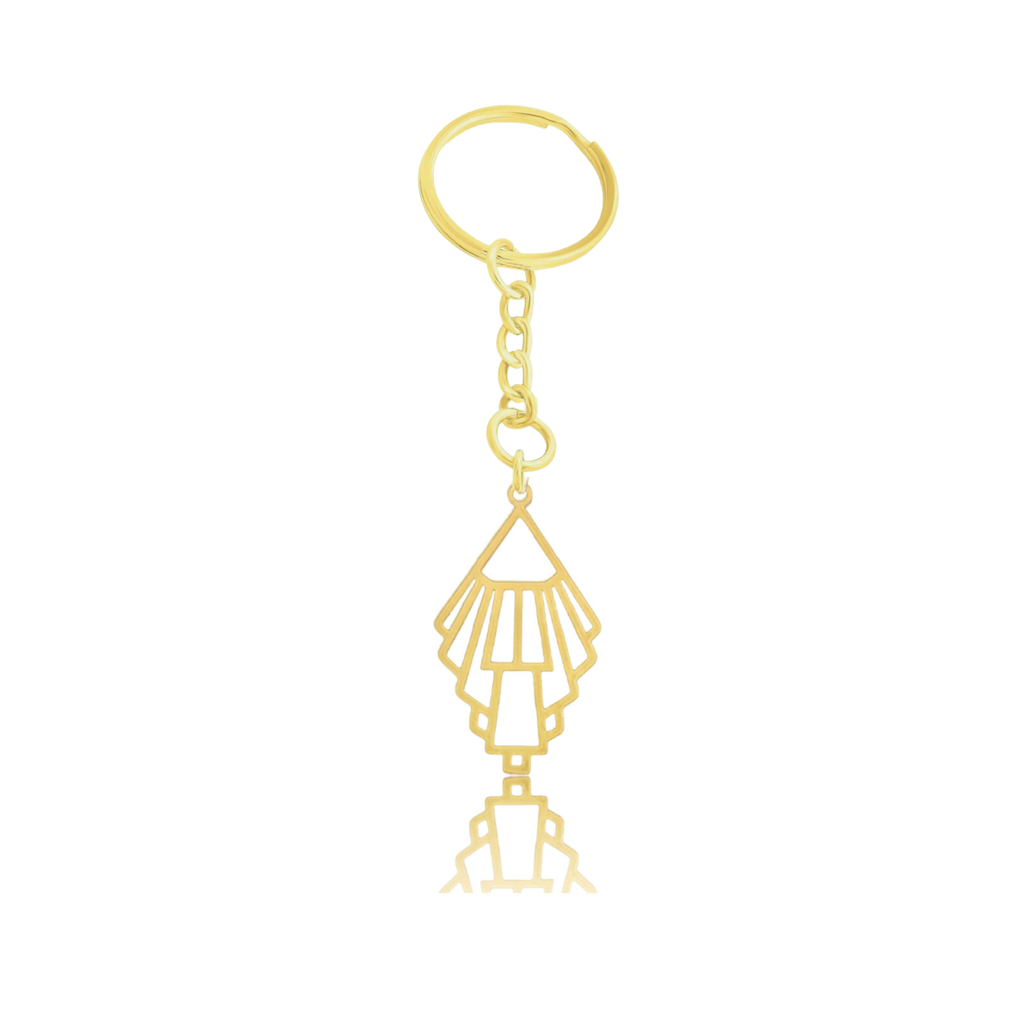 1920s Art Deco Jewelry