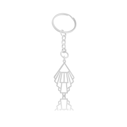 1920s Art Deco Jewelry