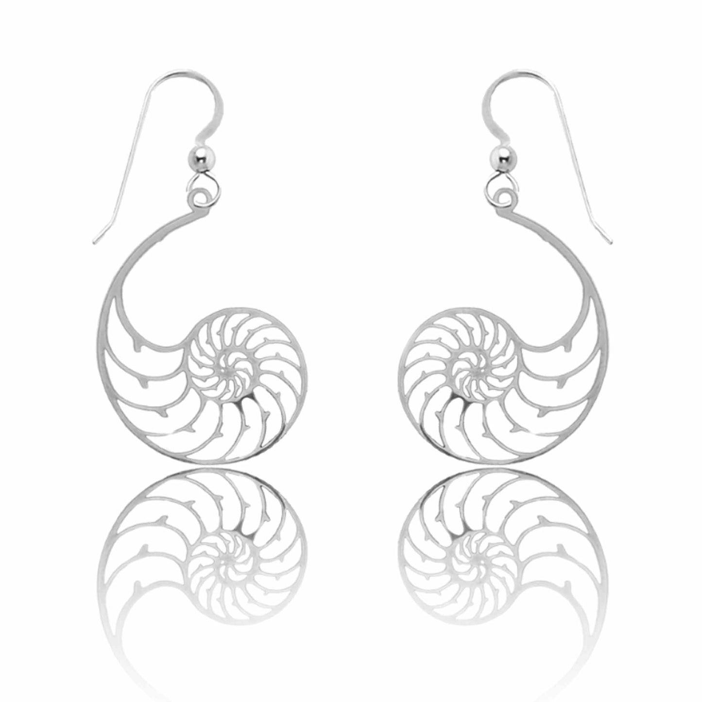 Shell Jewelry