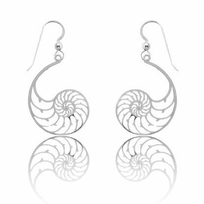 Shell Jewelry