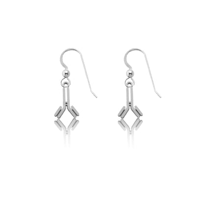 Antibody Jewelry