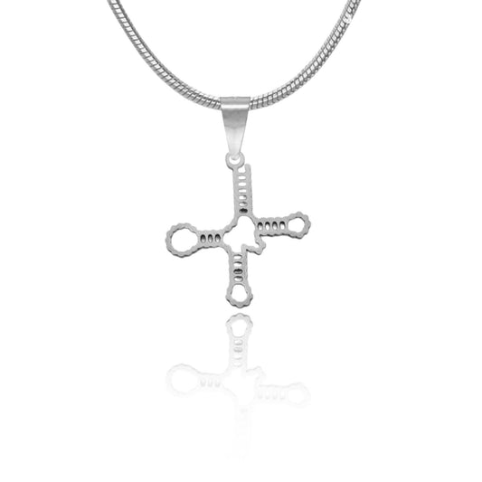 tRNA Necklace
