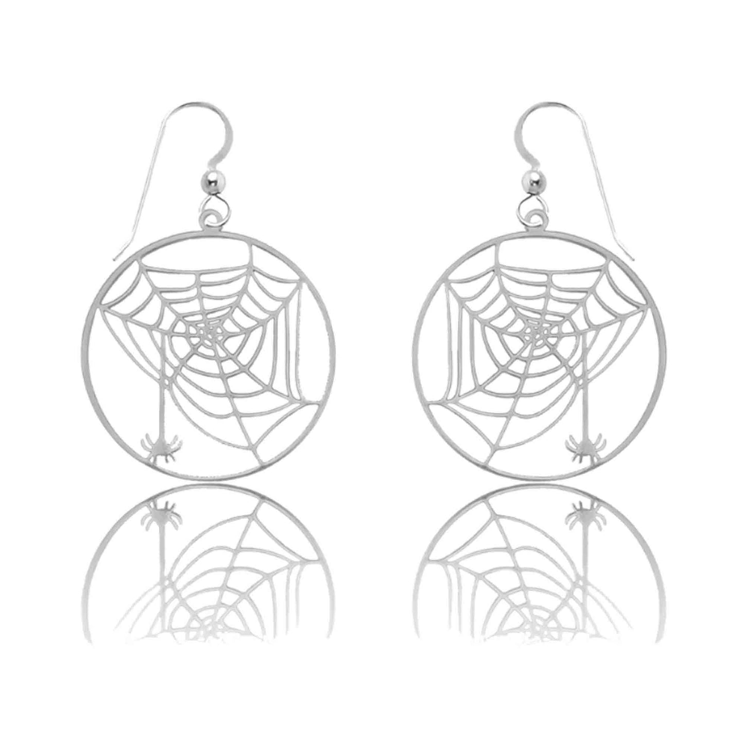Web Jewelry