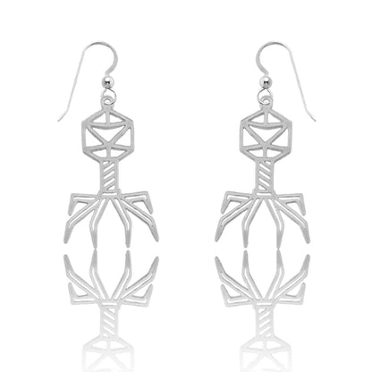Phage Jewelry