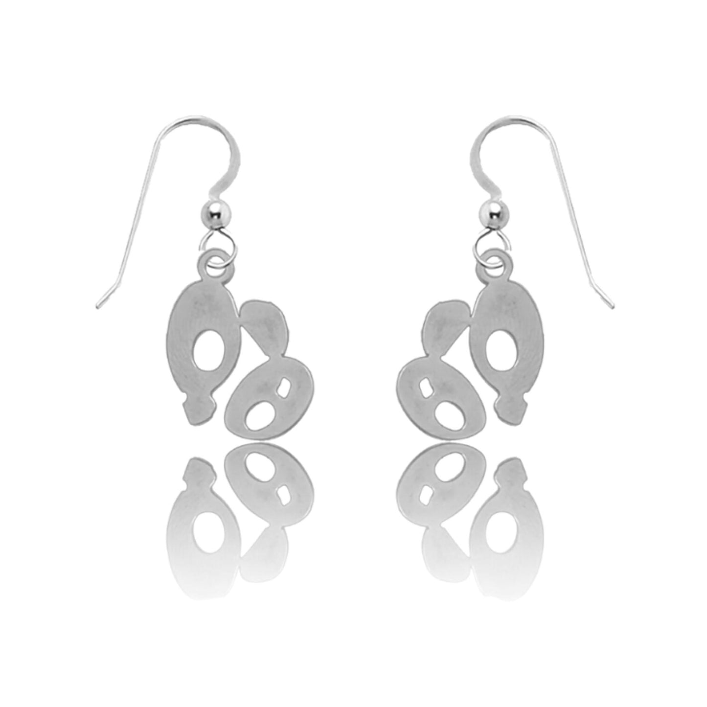 Yeast Jewelry
