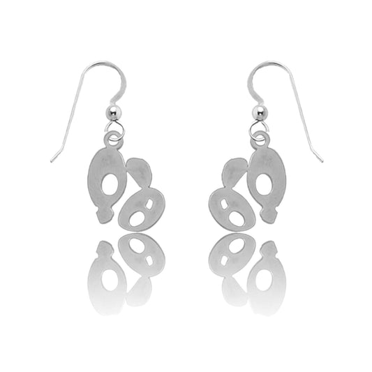 Yeast Jewelry