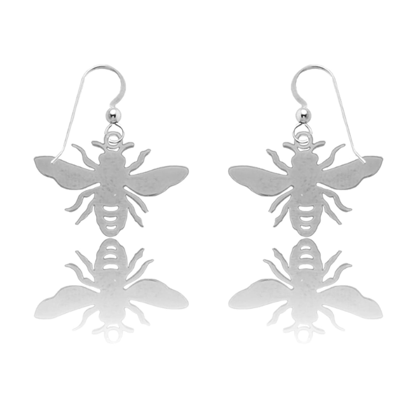 Bee Jewelry