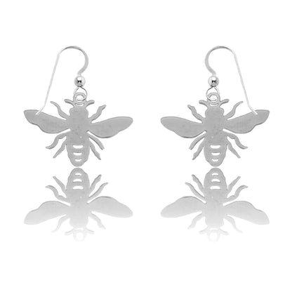 Bee Jewelry