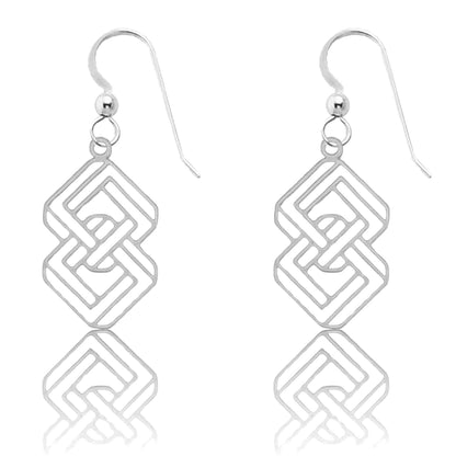 Escher Jewelry