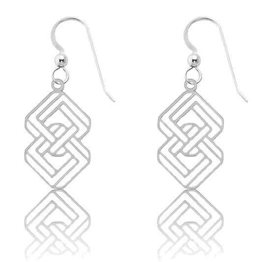 Escher Jewelry