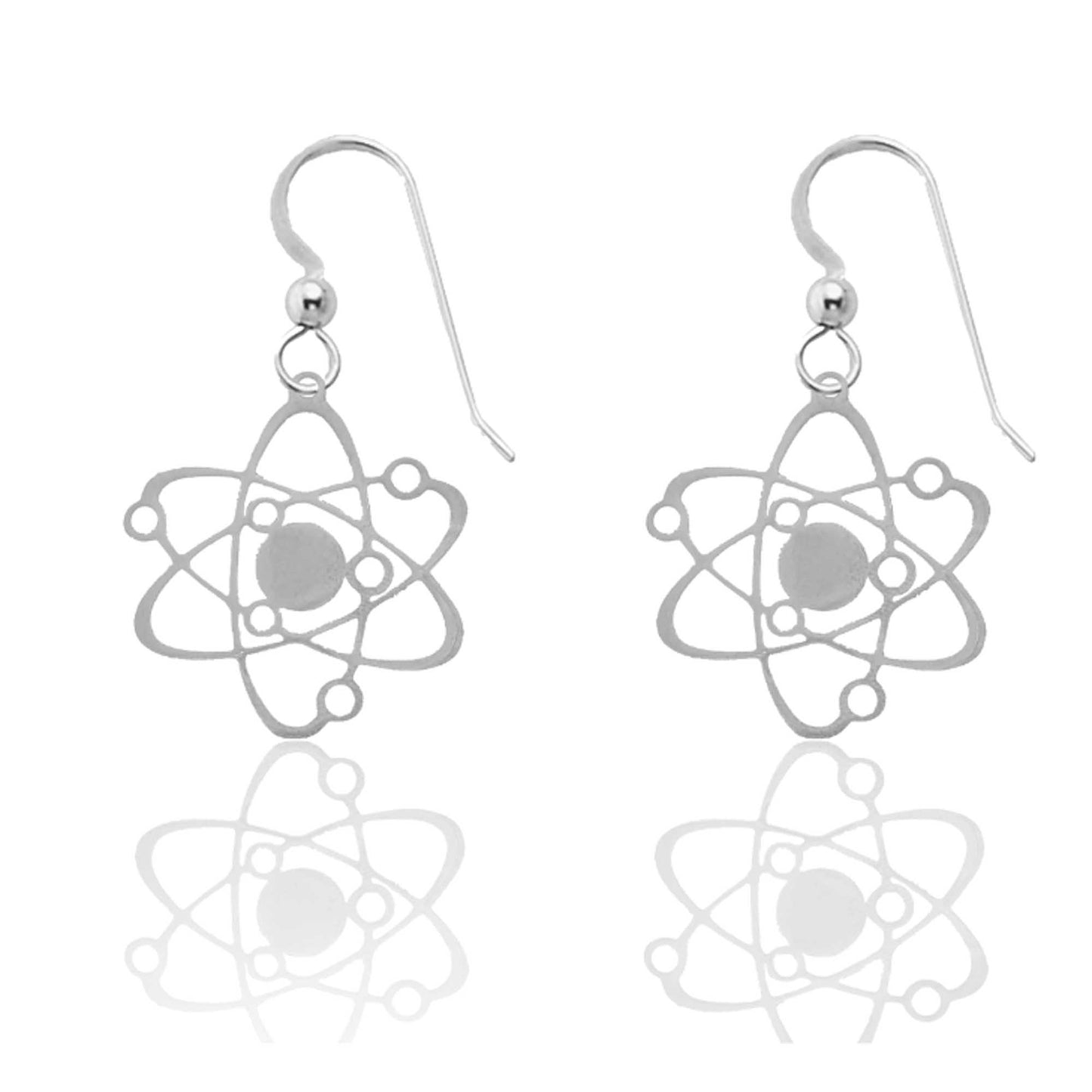 Atom Jewelry