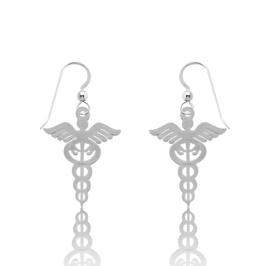 Medical Earrings