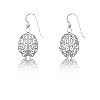 Brain Jewelry