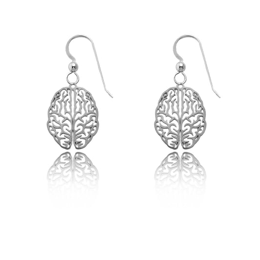 Brain Jewelry