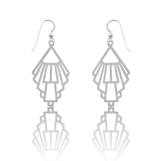 1920s Earrings