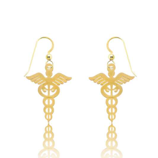 Medical Earrings